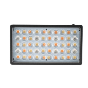 Nanlite LitoLite 5C RGBWW Mini LED panel